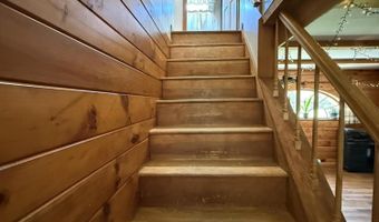 1420 Collinstown Rd, Appleton, ME 04862