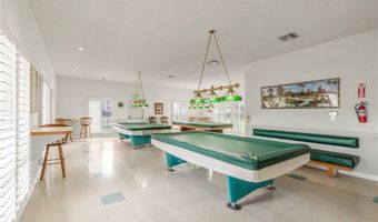 22913 Nadine Cir A, Torrance, CA 90505