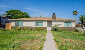 12995 Leith Way, Yucaipa, CA 92399