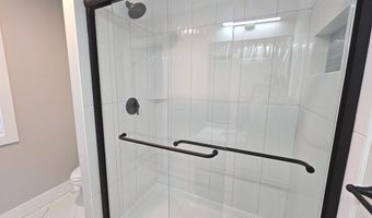 5 WARREN Rd, Lewes, DE 19958