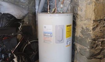 67 Beltzhoover Ave, Allentown, PA 15210