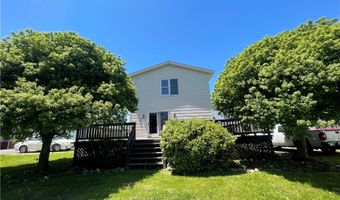 870 S Haines Ave, Alliance, OH 44601