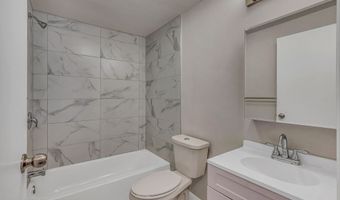 123 Caddo Ter, Albrightsville, PA 18210