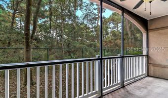 4924 Bluffton Pkwy 18-106, Bluffton, SC 29910