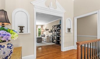6301 Indian River Dr, Peachtree Corners, GA 30092