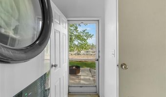 729 Road 1, Deaver, WY 82421
