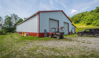 185 Dutch Glory Rd, Amity, PA 15311