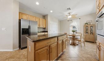 2148 Shadow Canyon Dr, Henderson, NV 89044