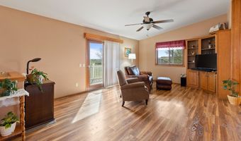 18893 Prairie Vista Ln, Belle Fourche, SD 57717