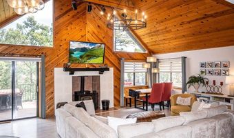 103 Woodbrier Ct 2, Alto, NM 88312