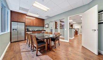 6- B Liberty, Aliso Viejo, CA 92656