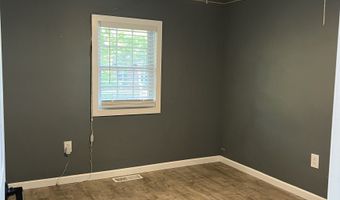 82 Bingham St, Bristol, CT 06010