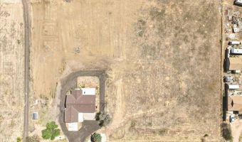 38398 County Road 33, Ault, CO 80610