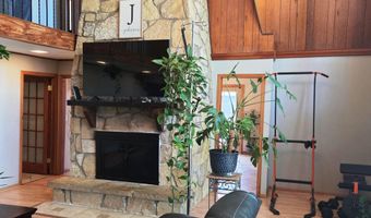 1120 Helen St, Augusta, KS 67010