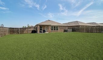 917 Crepe Myrtle Ln, Anna, TX 75409