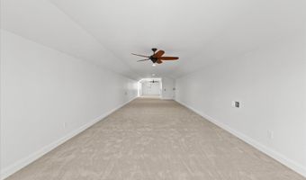 30425 HOLLYMOUNT Rd, Harbeson, DE 19951