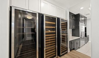 67 W Wistaria Ave, Arcadia, CA 91007