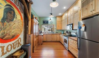 1007 Van Dyke Rd NW, Alexandria, MN 56308