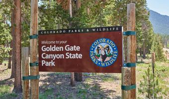 121 Aurora Rd, Black Hawk, CO 80422