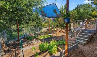 720 Sky Mountain Ln, Alpine, CA 91901