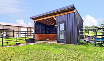 13330 S Hendrix Rd, Bentonville, AR 72713