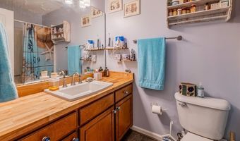 508 White Rose Ln, Boiling Springs, SC 29316