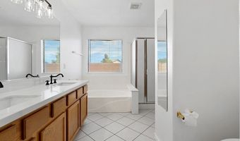 39 N 123RD Dr, Avondale, AZ 85323