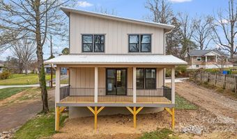 65 Bellevue Rd 3, Asheville, NC 28803