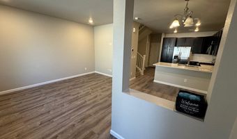 5167 S Fairplay St, Aurora, CO 80015