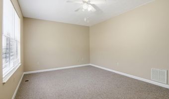 347 Ritz View Dr A And B, Blaine, TN 37709