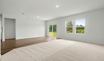 3706 Quartz Manor Dr Plan: Sagan, Angleton, TX 77515