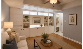 1736 N RHODES St 5-290, Arlington, VA 22201