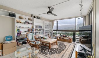 322 Aoloa St 1708, Kailua, HI 96734