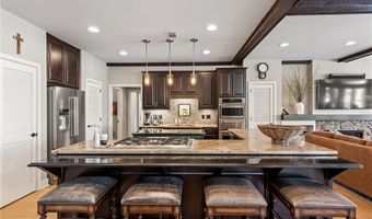 419 N Rdg, Alexander City, AL 35010