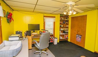 218 High St, Amsterdam, OH 43903