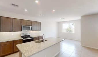 2050 E Piedmont Pl, Casa Grande, AZ 85122