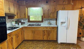 3209 Greenwood Park Cir, Albemarle, NC 28001