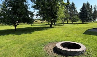 1002 THOMAS St, Antigo, WI 54409