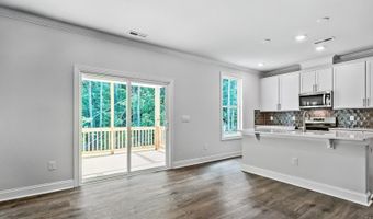 7593 Percussion Dr, Apex, NC 27539