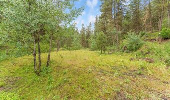 Sunset Trail, Banks, ID 83602