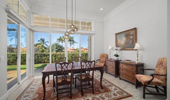 2760 Umeka Cir Unit 94, Kihei, HI 96753