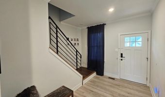 470 WATERFORDS EDGE Ct, Atco, NJ 08004