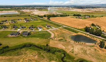 85 Riparian Way, Bozeman, MT 59718