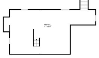 123 Columbus Blvd, Amityville, NY 11701