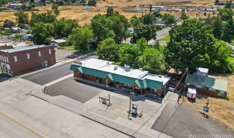 90 2nd St, Asotin, WA 99402