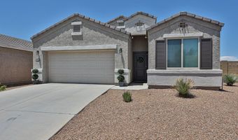 30192 W VERDE Ln, Buckeye, AZ 85396