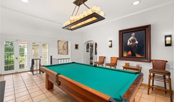2775 Motor Ave, Los Angeles, CA 90064
