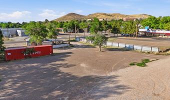 412 E Holland Ave, Alpine, TX 79830