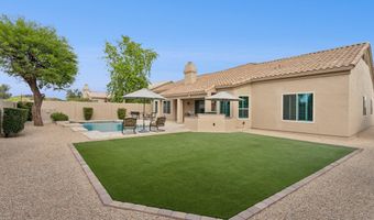 4960 E DALE Ln, Cave Creek, AZ 85331