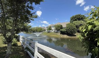 49 Ables Run Dr, Absecon, NJ 08201